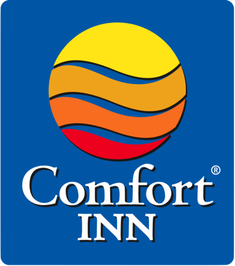 comfort_inn_logo_2000